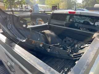 Vehicle Parts Image #1